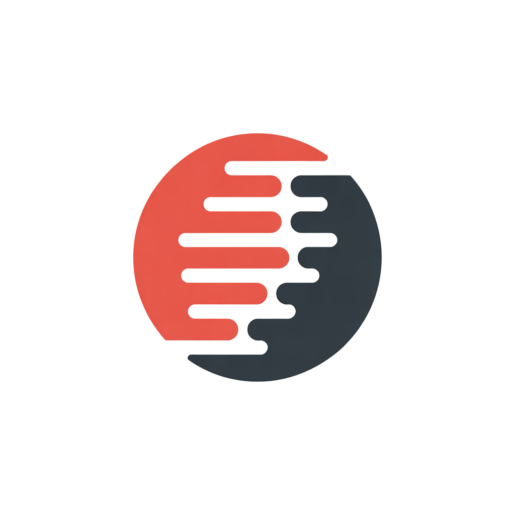 吾爱吃瓜中文网 Logo