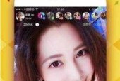 91xx在线看片入口,揭秘热门影视资源聚集地