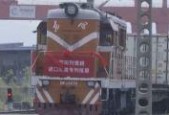 四虎国产精,四虎国产精生成背后的故事与影响
