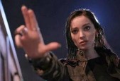 欧美a 欧美伦妇无删减,揭秘无删减版的真实故事