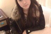 国产宾馆自拍,揭秘私密空间里的真实生活
